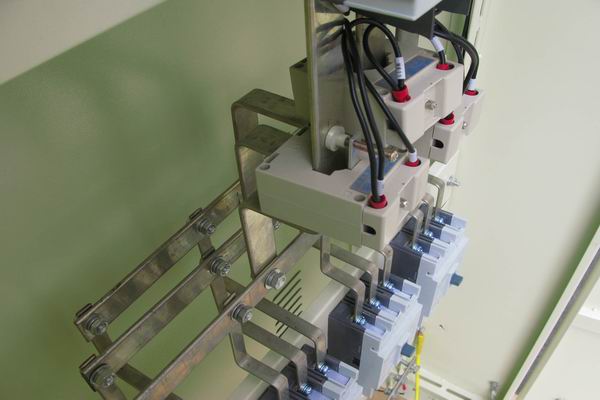 宿豫控制箱-3683讲讲控制箱的使用特点